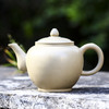 逯英杰 壶 商品缩略图1