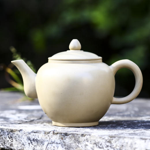 逯英杰 壶 商品图1