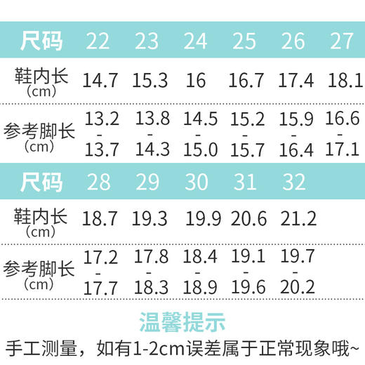 【可爱环保，防滑耐磨】KK树儿童雨鞋Kocotree雨靴男童恐龙女童立体造型水鞋宝宝幼儿园防滑胶鞋男女孩宝宝中小学生小童公主小孩雨靴 商品图7