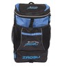 德国 ZAOSU Transition Bag - 铁三专用背包 40L 多功能 商品缩略图0
