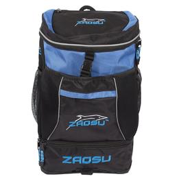 德国 ZAOSU Transition Bag - 铁三专用背包 40L 多功能