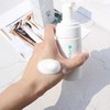 绽妍洁面泡沫 蓝色/绿色合集 100g/瓶 商品缩略图2