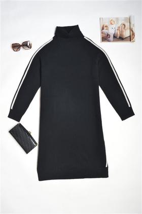 集拉米卡SQJY0Y_连衣裙_ZK