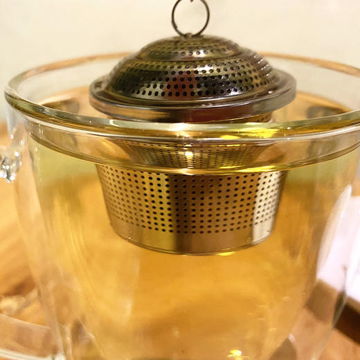 铁观音/热 商品图5