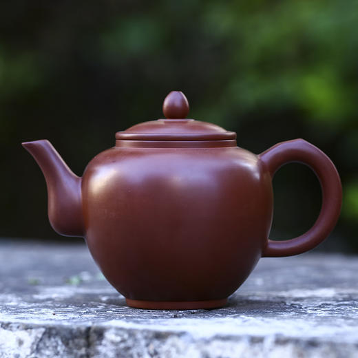 逯英杰 壶 商品图1