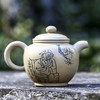 逯英杰 壶 商品缩略图0