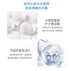 欧莱雅零点面霜50ml 商品缩略图3