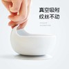 咕哩派glitterspice宝宝辅食碗婴儿碗勺套装硅胶吸盘碗餐具防摔碗 商品缩略图2