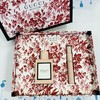 Gucci繁花浓香水二件套（653748） 商品缩略图0