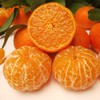 当季新鲜水果砂糖橘5斤 商品缩略图1