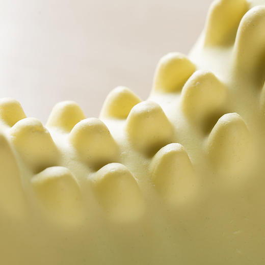 【好物】睡眠博士·颈椎牵引枕（预计2月4日发货） 商品图3