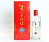41.8度老酒坊财顺路一顺酒 商品缩略图0