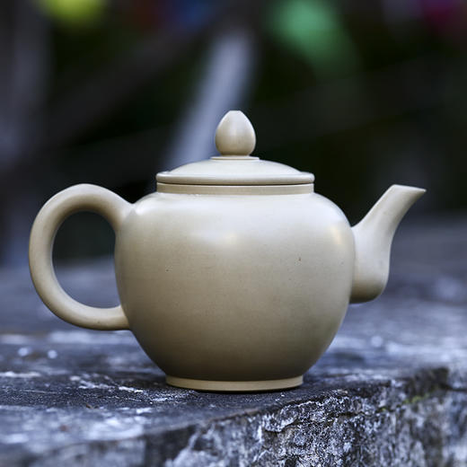 逯英杰 壶 商品图1