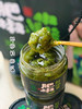 无名缘肥椒鲜椒酱180g/瓶（一箱6瓶） 商品缩略图0