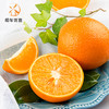 【新年开工福利】☆ 赣南脐橙​☆ 买一送一  年度力度就这几天！ 商品缩略图4