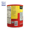 美国雀巢全脂即溶奶粉1.6KG 商品缩略图1