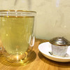 铁观音/热 商品缩略图3