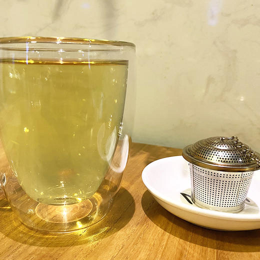 铁观音/热 商品图3