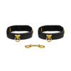 【UPKO】复乐园系列大腿环带意大利进口牛皮SM捆绑束缚工具另类 商品缩略图3