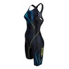 新款ZAOSU 女子游泳训练比赛专业泳衣 商品缩略图0