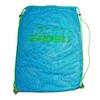 ZAOSU新款游泳背包网袋包 商品缩略图1