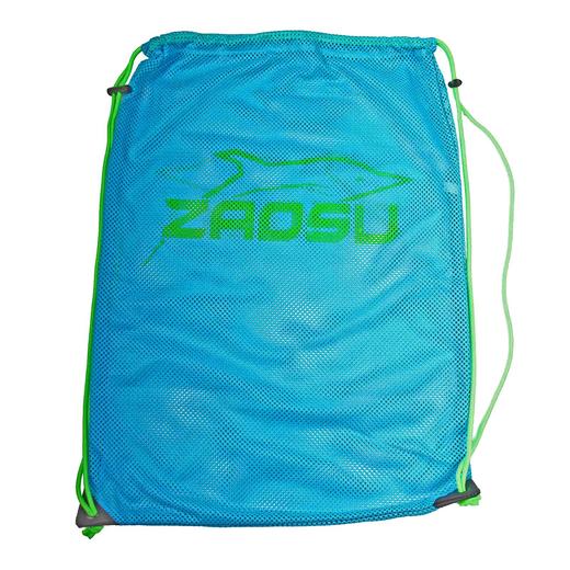 ZAOSU新款游泳背包网袋包 商品图1