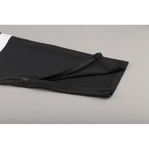 NIKE/耐克  ACD21 PANT KPZ 收腿训练长裤CW6123010 商品图2