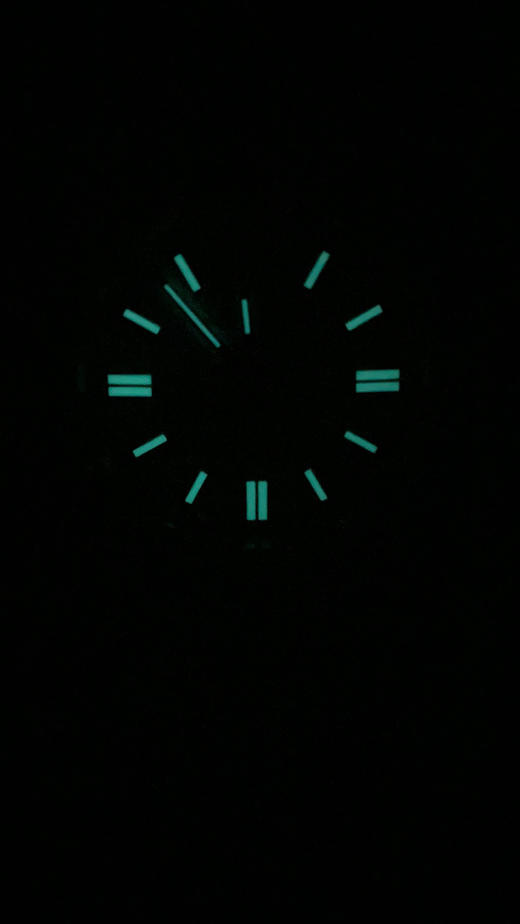 du家品质 2020新款劳力士蚝式恒动“橄榄绿”男款41mm 搭载进口西铁城全自动机械机芯 零返修！精钢表壳表带 蓝宝石镜面 zui高性价比版本！ 商品图9