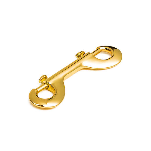 【UPKO】复乐园系列两用皮质手脚铐一对SM意大利头层牛皮调教情趣 商品图2