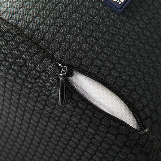 【好物】睡眠博士·颈椎牵引枕（预计2月4日发货） 商品图4