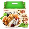 每日坚果30包 混合小包装 坚果 果干 休闲营养 零食大礼包 味滋源  商品缩略图0