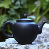 逯英杰 壶 商品缩略图1