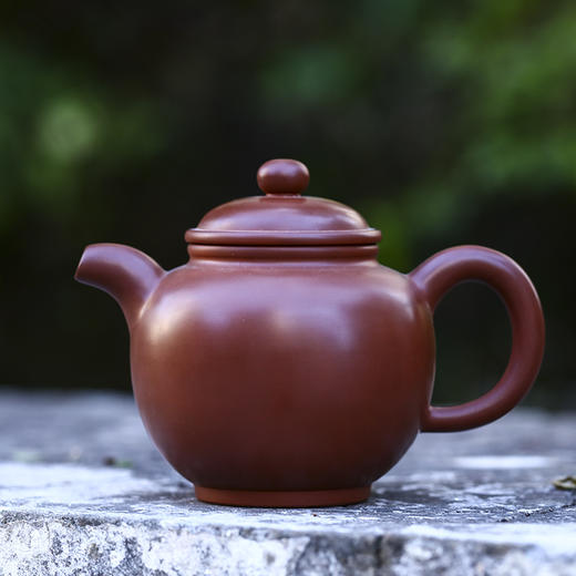 逯英杰 壶 商品图1