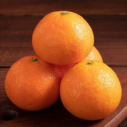 【精品•象山红人礼盒】约4.5斤，果肉香甜细腻爆汁 商品图4