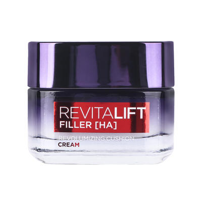 欧莱雅零点面霜50ml 商品图1