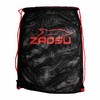 ZAOSU新款游泳背包网袋包 商品缩略图2