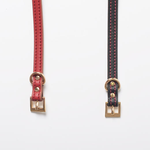 情趣眼罩 视觉剥夺调情工具 水性PU材质 商品图6