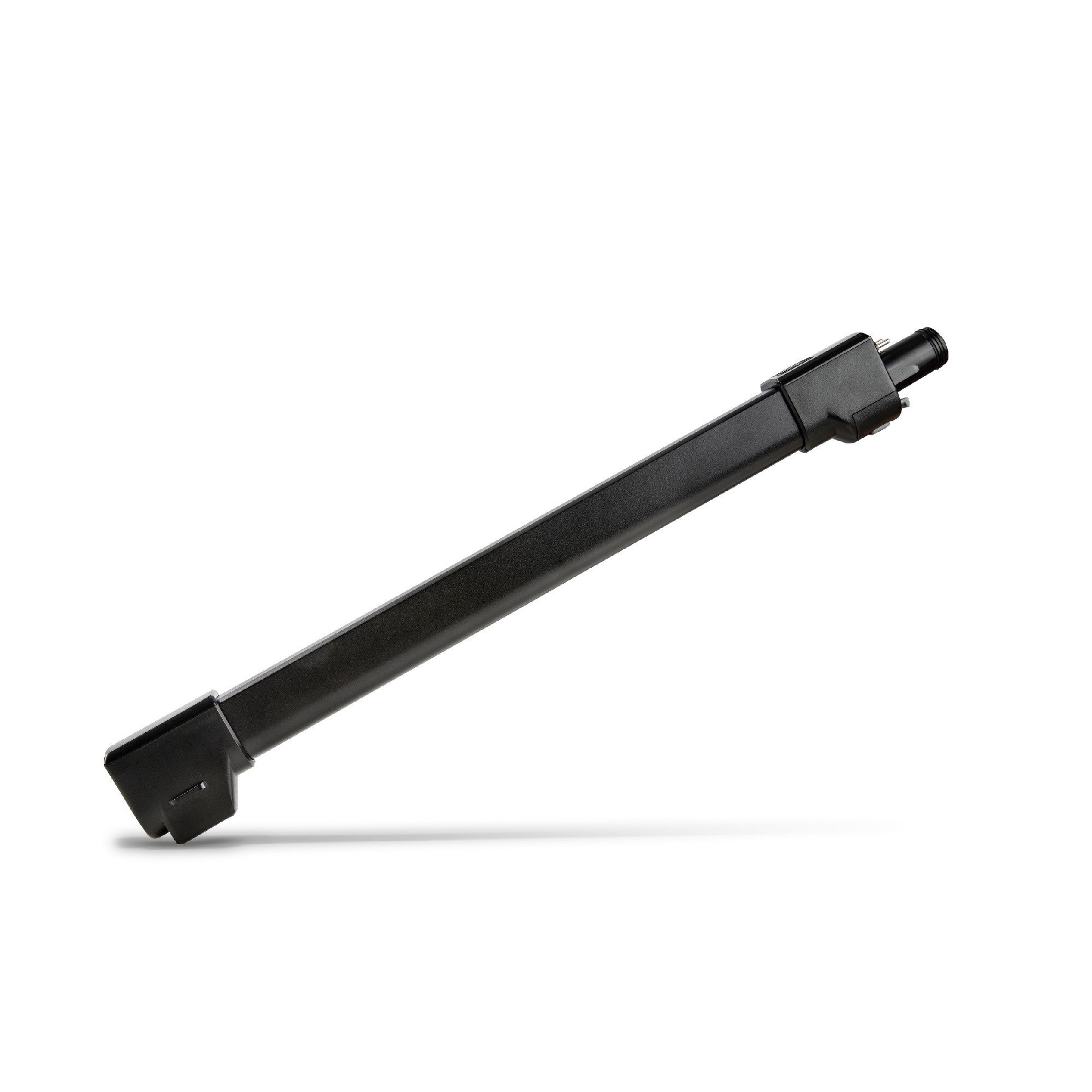 卡赫配件  无线吸尘器 VCS4 ，5，VC4H 系列专用 延长杆 杆子 97545440