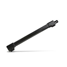 卡赫配件  无线吸尘器 VCS4 ，5，VC4H 系列专用 延长杆 杆子 97545440