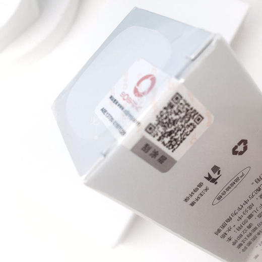 首博尔壬二酸清痘凝胶15g/支+首博尔葡聚糖B5安舒喷雾50毫升/支 商品图4