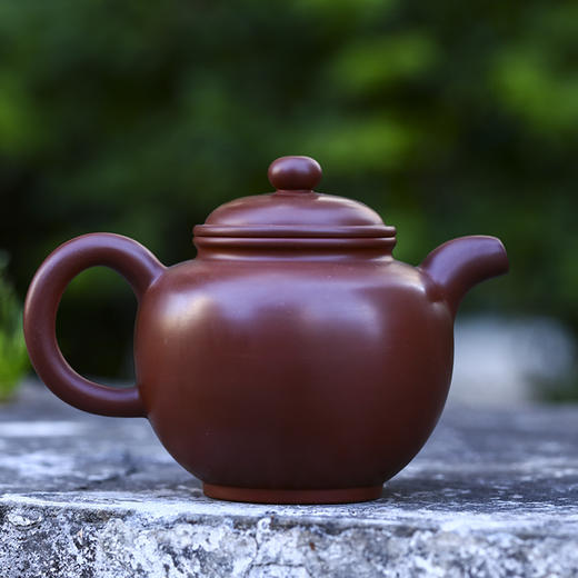 逯英杰 壶 商品图1