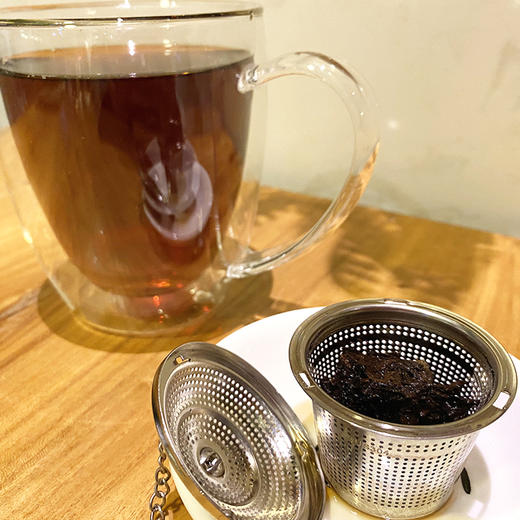 普洱/热 商品图3