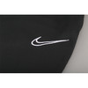 NIKE/耐克  ACD21 PANT KPZ 收腿训练长裤CW6123010 商品缩略图3