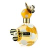 Marc Jacobs莫杰 - 蜜糖香水喷雾 商品缩略图0