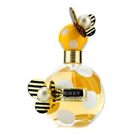 Marc Jacobs莫杰 - 蜜糖香水喷雾