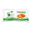 【牛肉馅饼】10张/袋，平底锅或者电饼铛煎熟即可 商品缩略图5