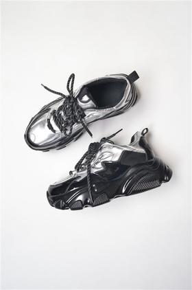 对位SXQE0X_单鞋_ZK