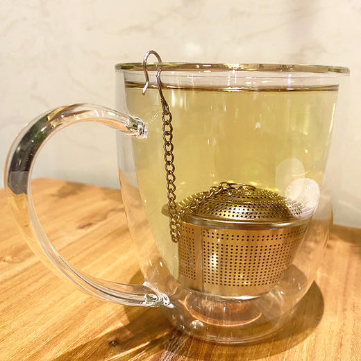 铁观音/热 商品图0