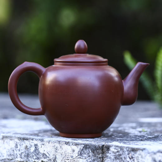 逯英杰 壶 商品图1