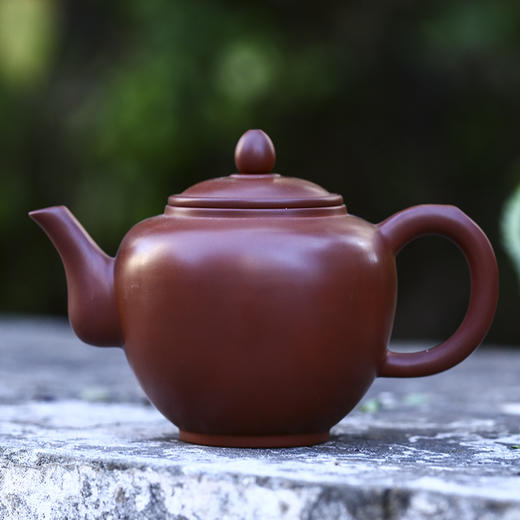 逯英杰 壶 商品图1